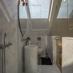 The Dome